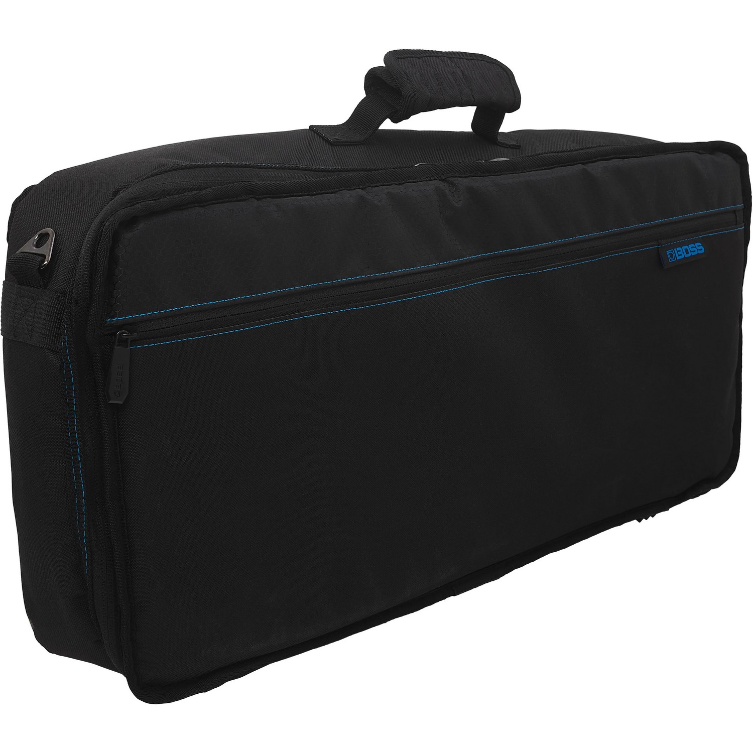 Сумка для гитарного процессора Boss CB-GT100 - 14