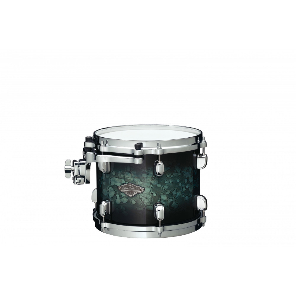 Том-том Tama Starclassic Performer MBST8A-MSL 8"x7" - 2