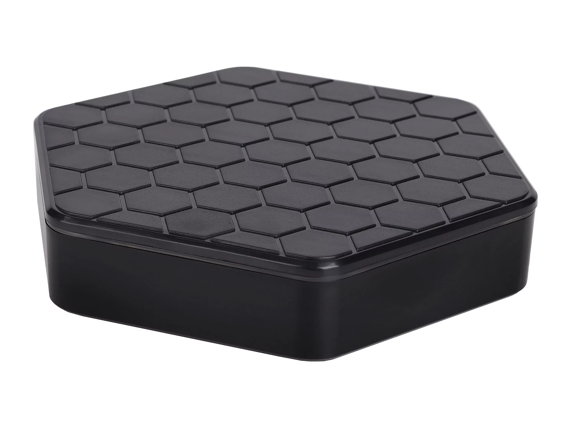 Мультимедийный плеер iconBIT XLR3090 - 25