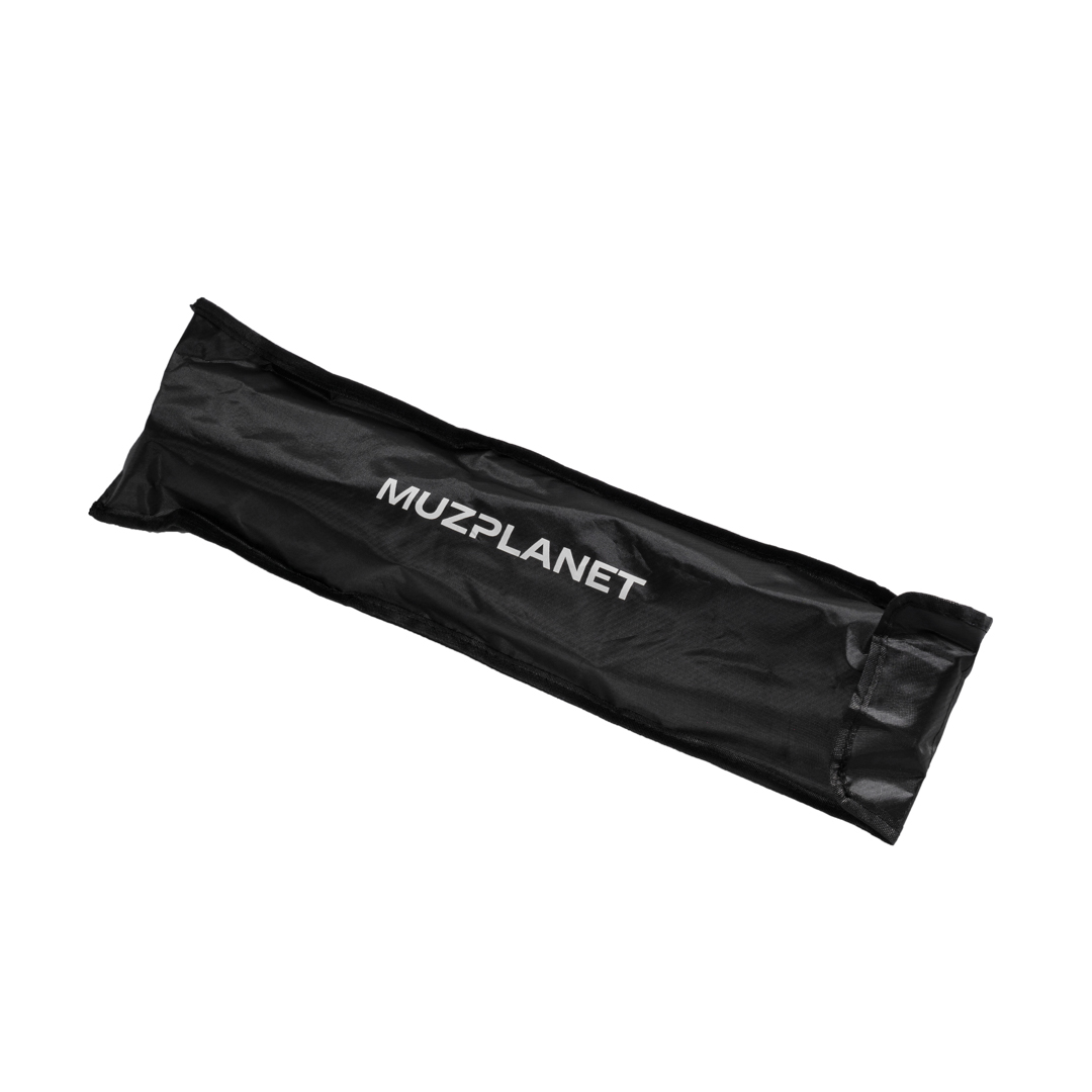 Пюпитр Muzplanet P-02 - 25