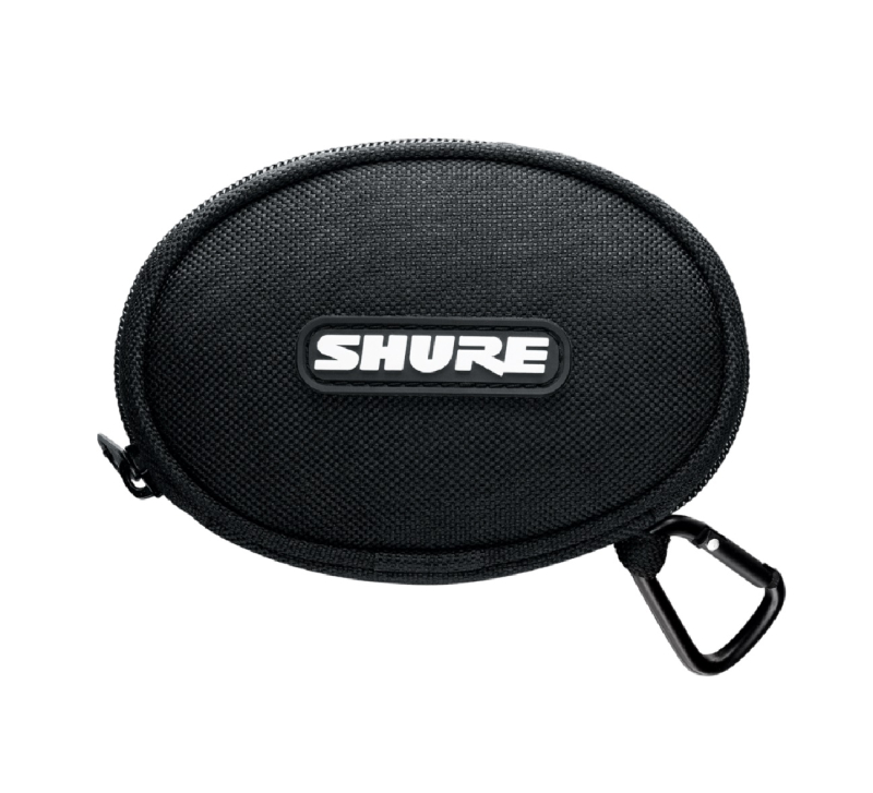 Кейс SHURE EASCASE - 4