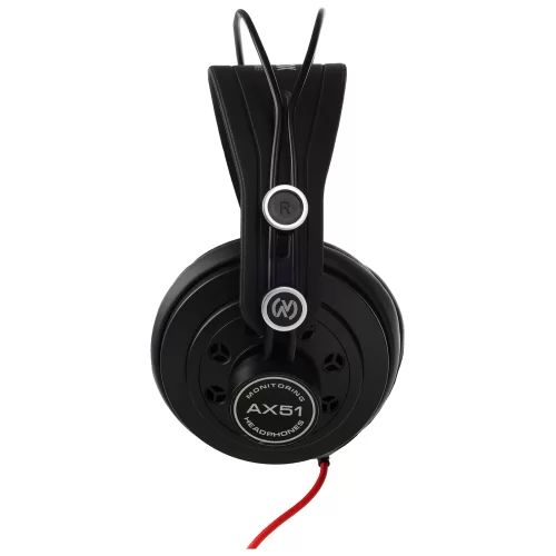 Наушники Axelvox AX51 - 10