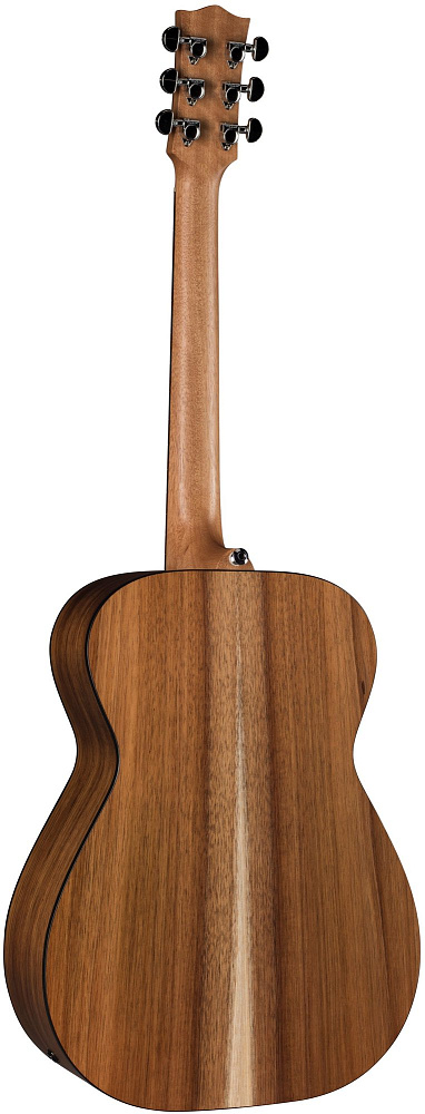 Электроакустическая гитара Maton EBW808 - 13