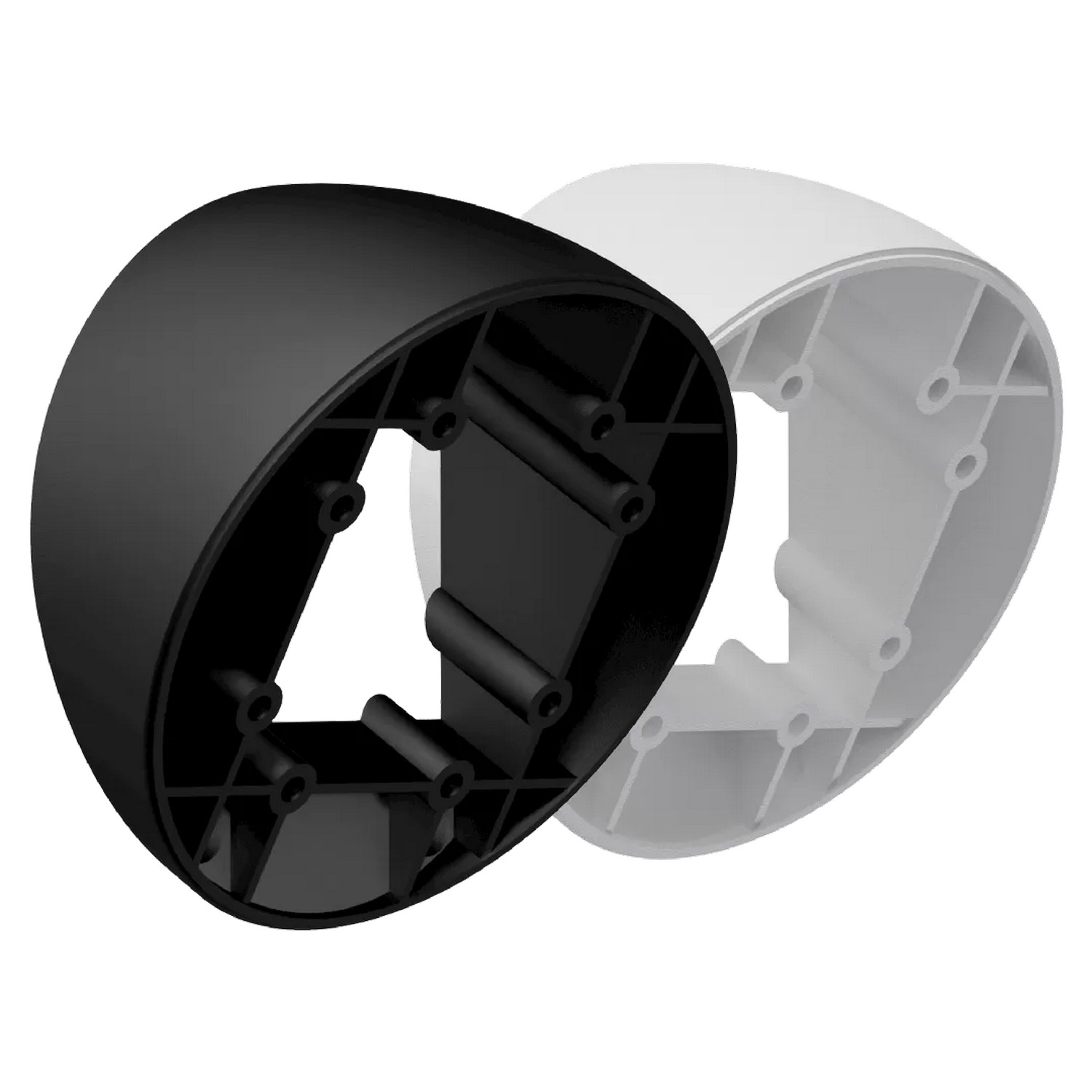 Расширительный кронштейн AUDAC WMA40/B - 9