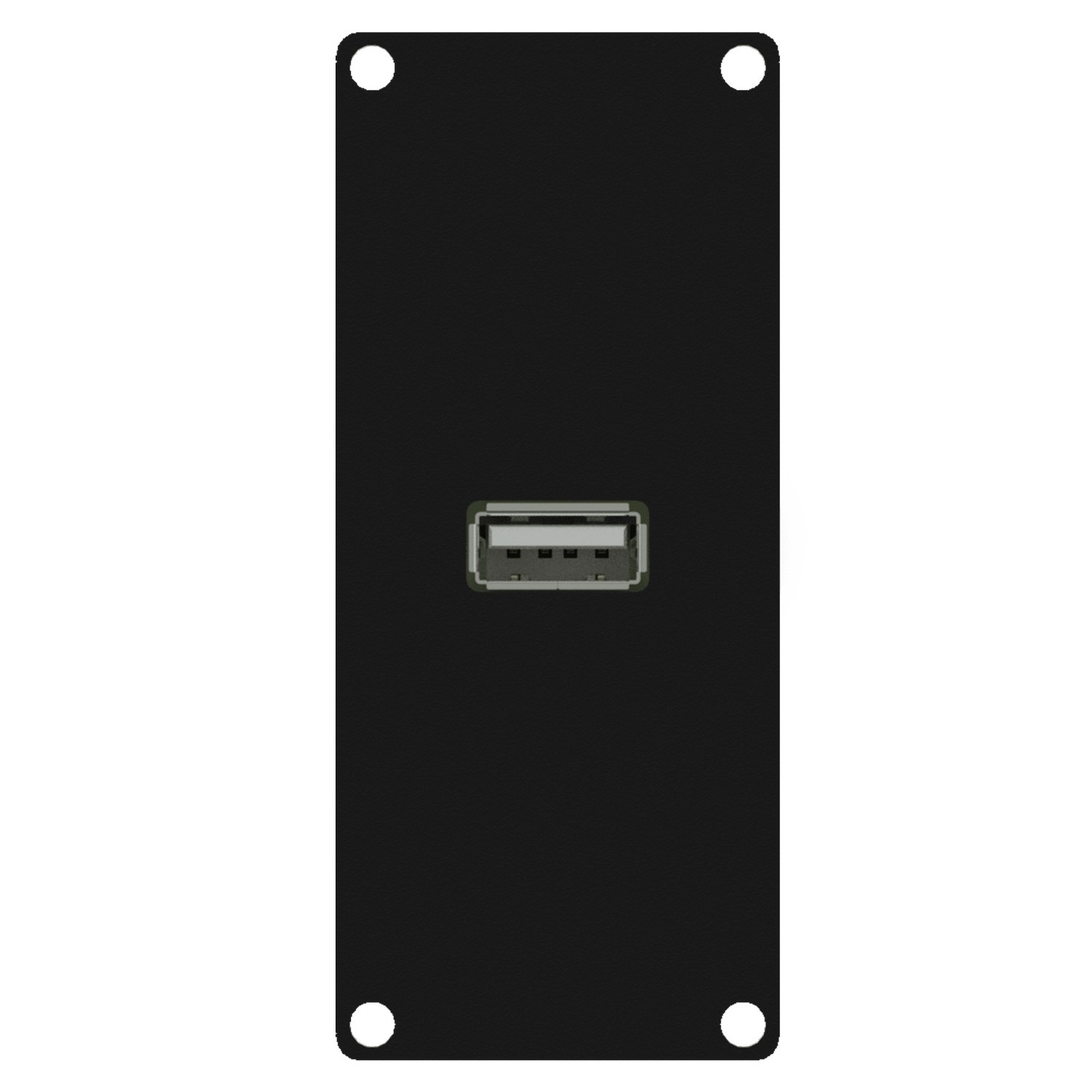 Модуль CASY Caymon CASY162/B - 4