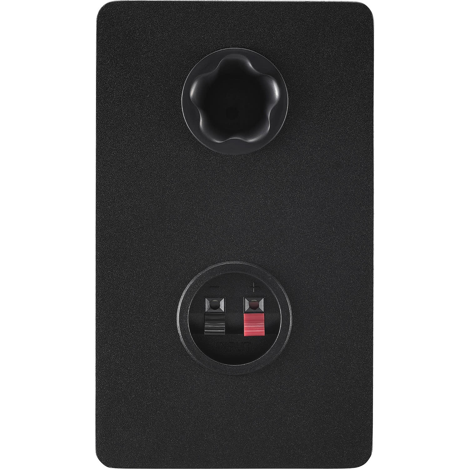 Студийный монитор Yamaha HS3B - 16