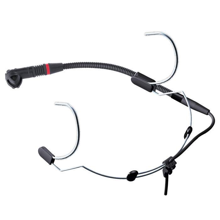Радиосистема AKG WMS470 PRES SET BD9-U-50MW - 5