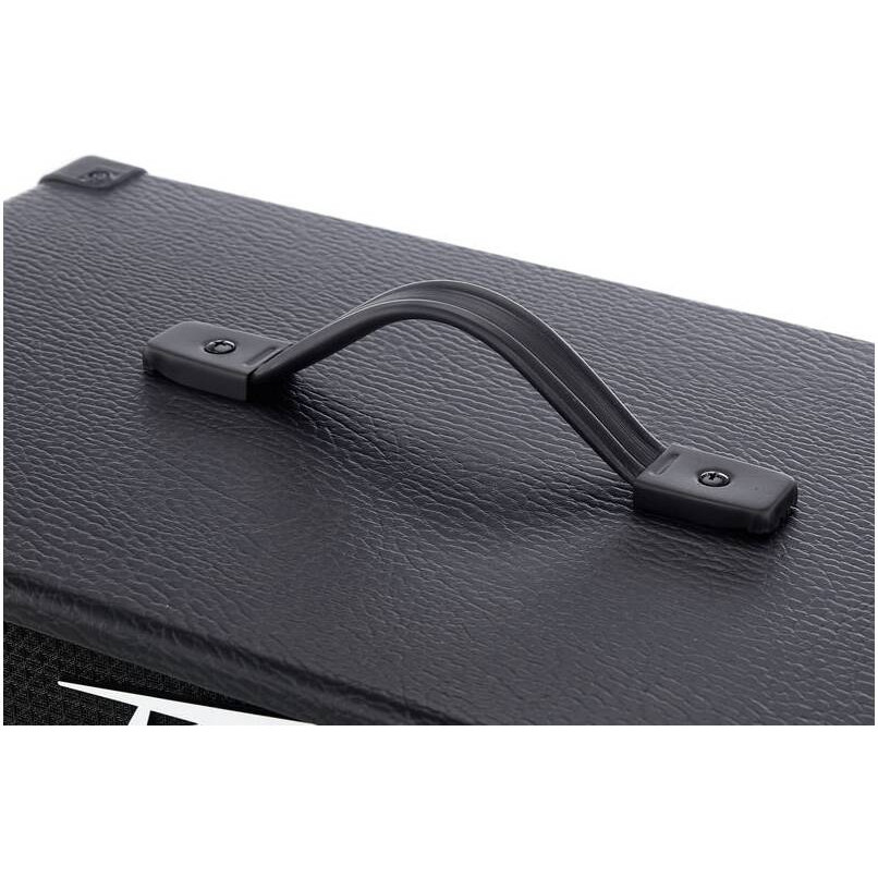 Гитарный кабинет Peavey 112 Extension Cabinet - 9