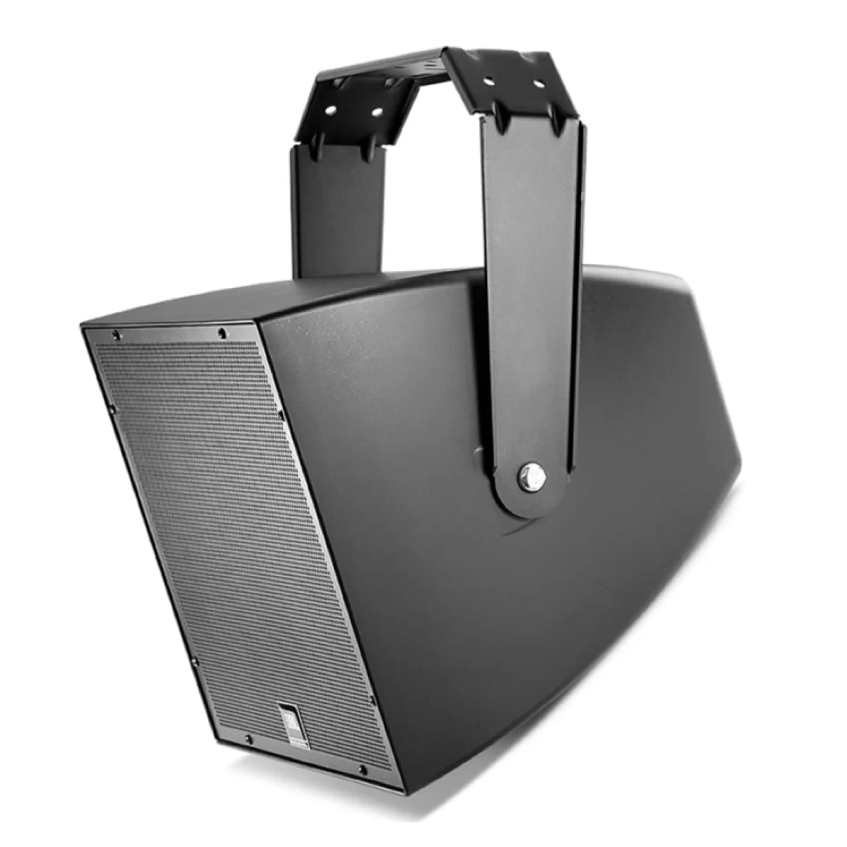 Трансляционная акустическая система JBL AWC129 Чёрный - 4
