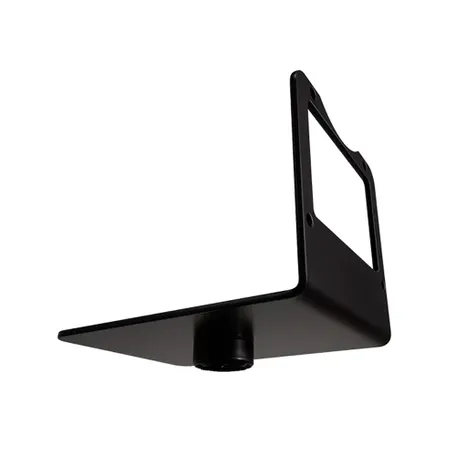 Крепление студийного монитора на стойку EVE Audio SC-Mount - 2