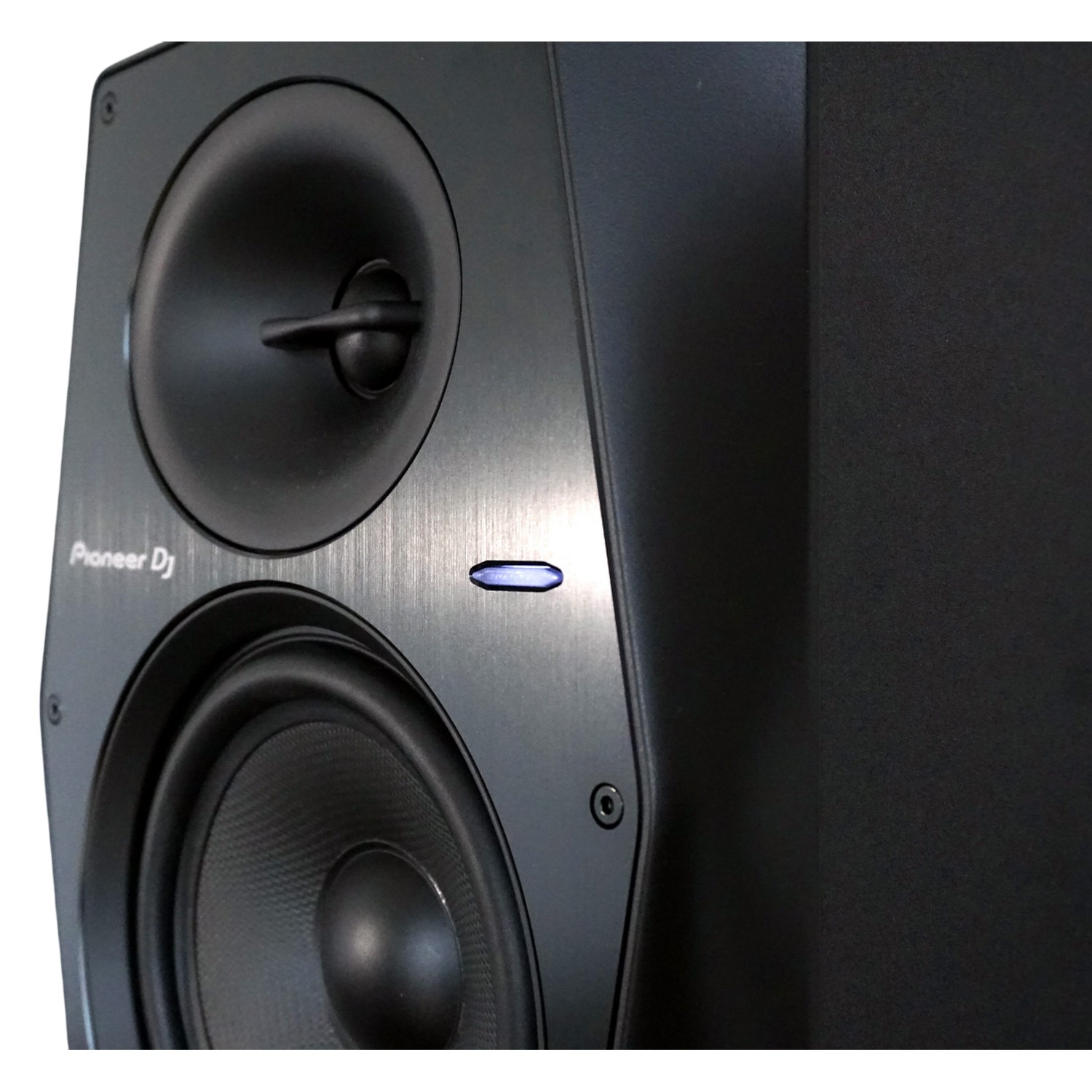 Студийный монитор PIONEER VM-70 - 15