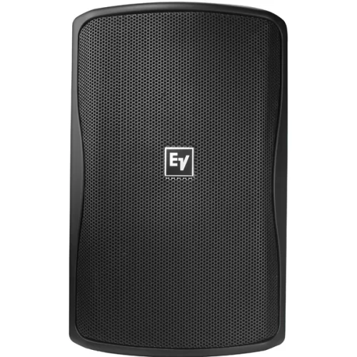 Настенная пассивная акустика Electro-Voice Zx1i-100 - 5