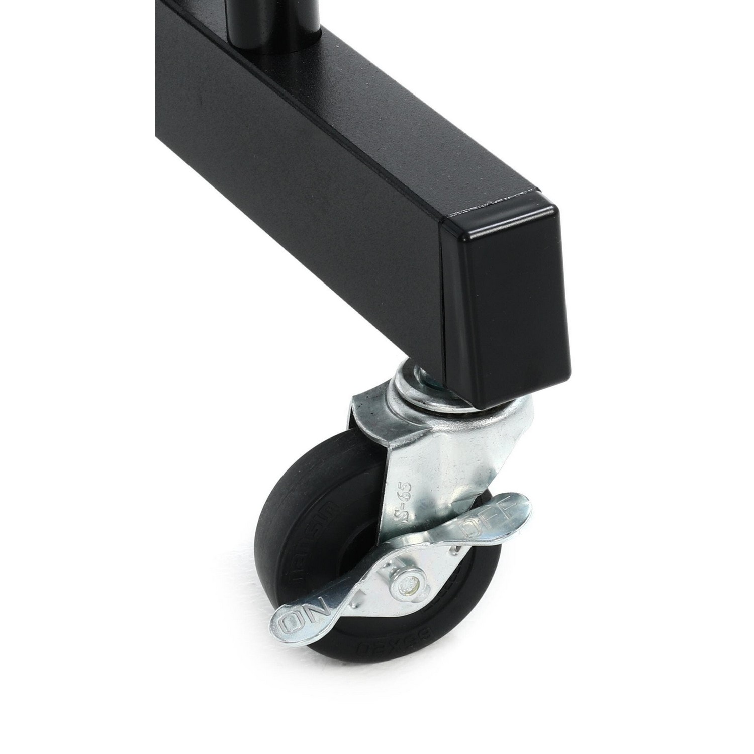 Маримба Yamaha YM-2400R - 9