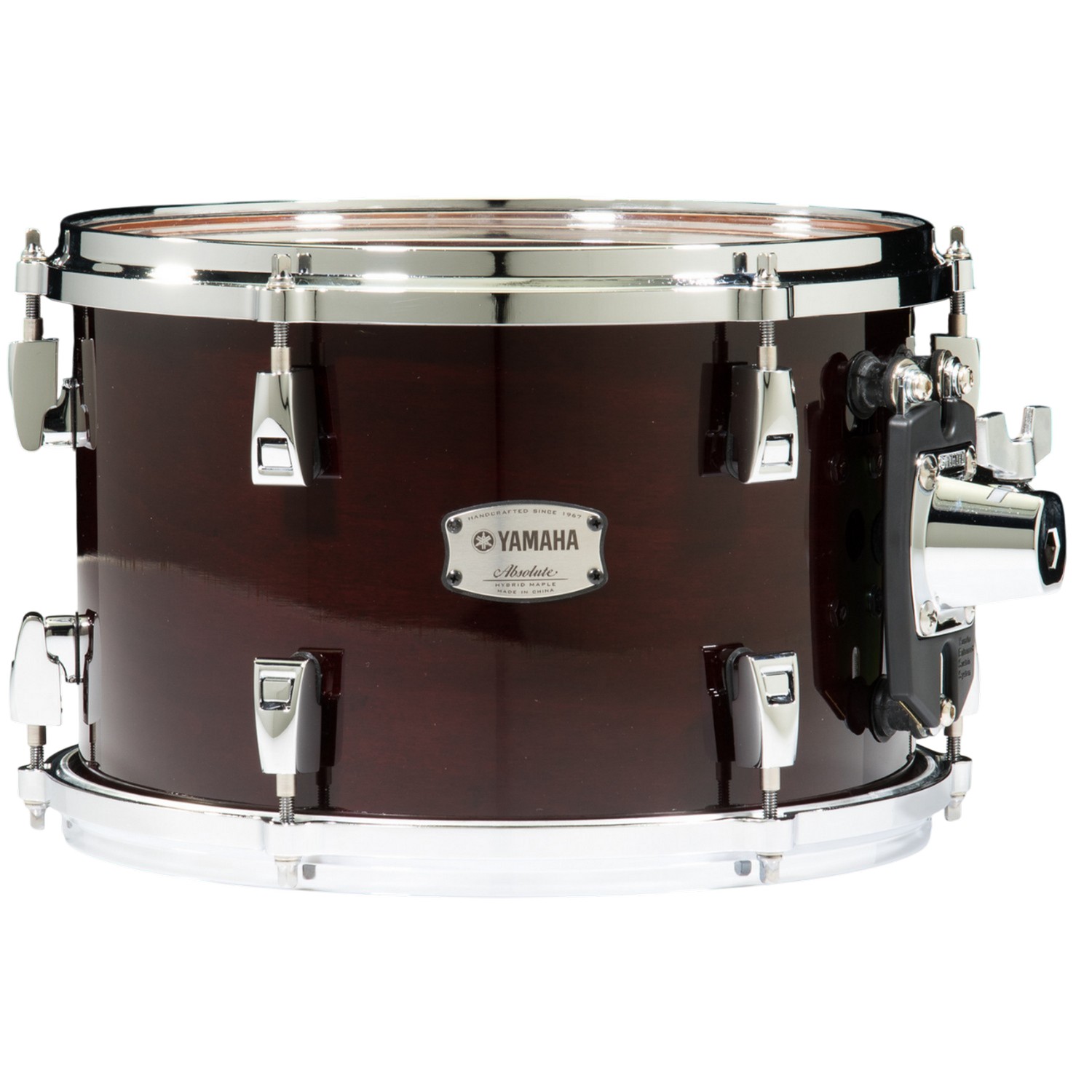 Том Yamaha AMT1309 WLN - 8