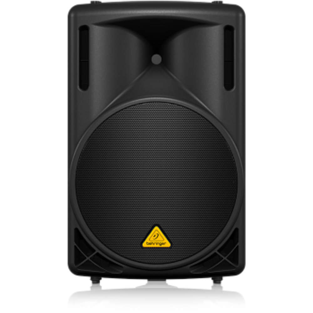 Пассивная акустическая система Behringer B215XL - 6