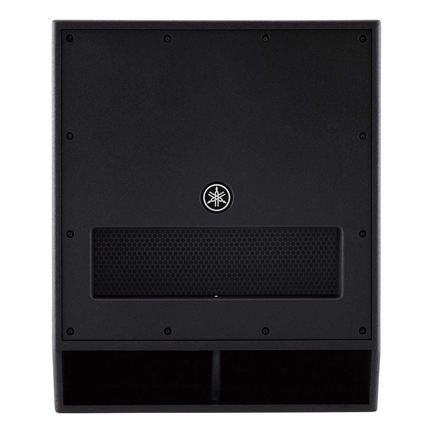 Сабвуфер Yamaha DXS18 - 11