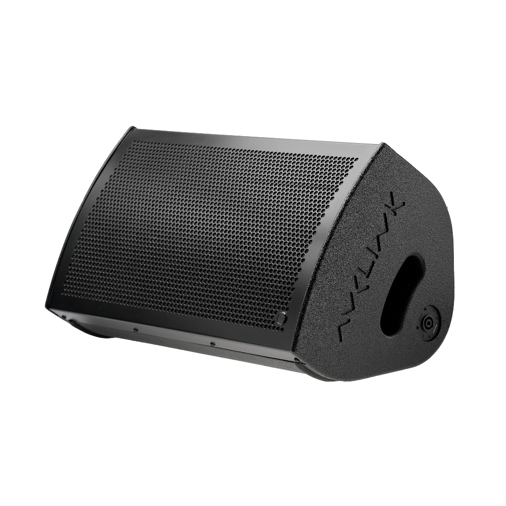 Сценический монитор AVCLINK LM10 - 7