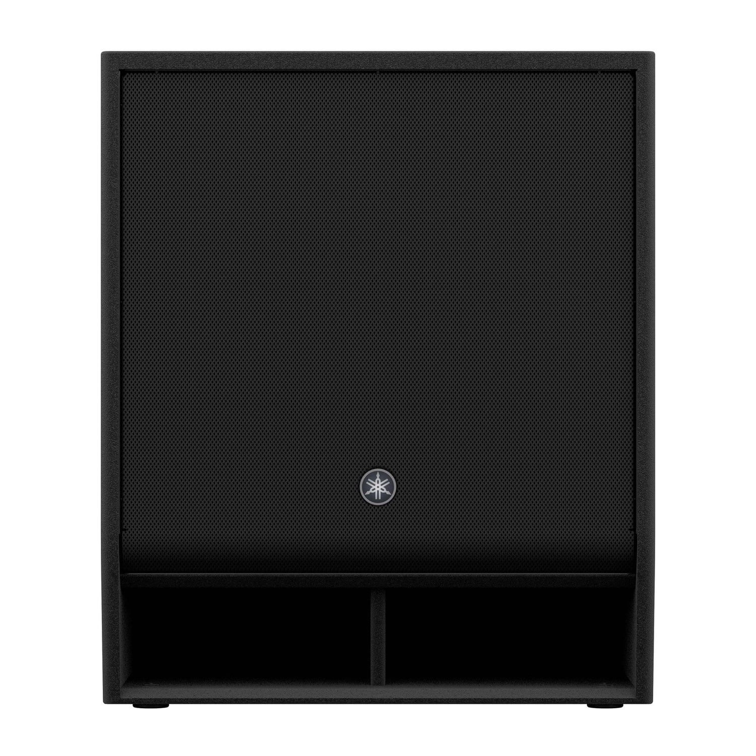 Сабвуфер Yamaha DXS18XLF - 11