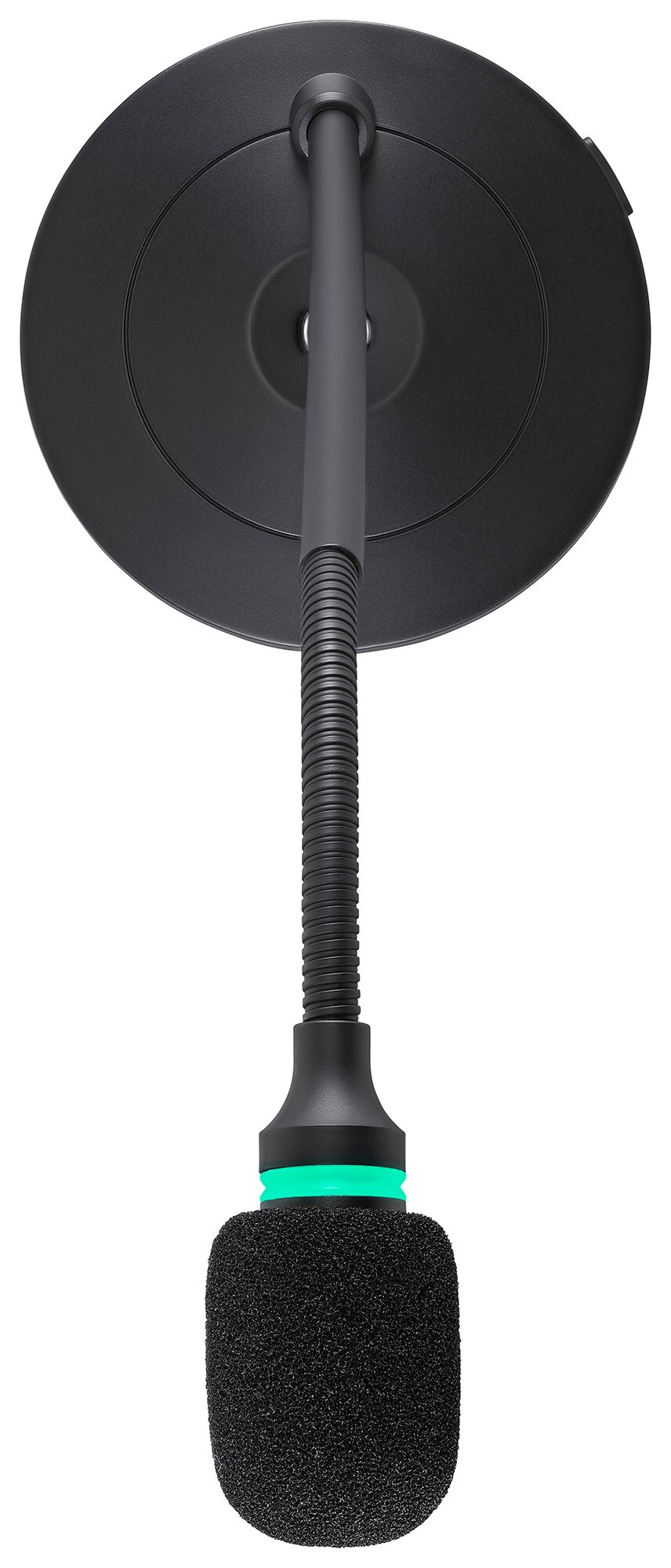 Беспроводной микрофон для конференц-системы Yamaha RM-WGL Black - 12
