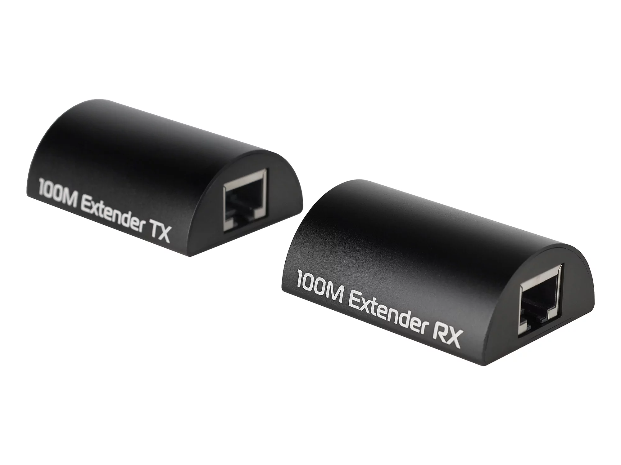 Удлинитель HDMI iconBIT HS-2510 - 22