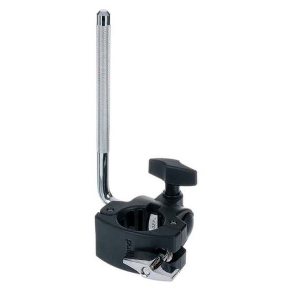 Крепление и монтаж Roland MDH-STD - 7