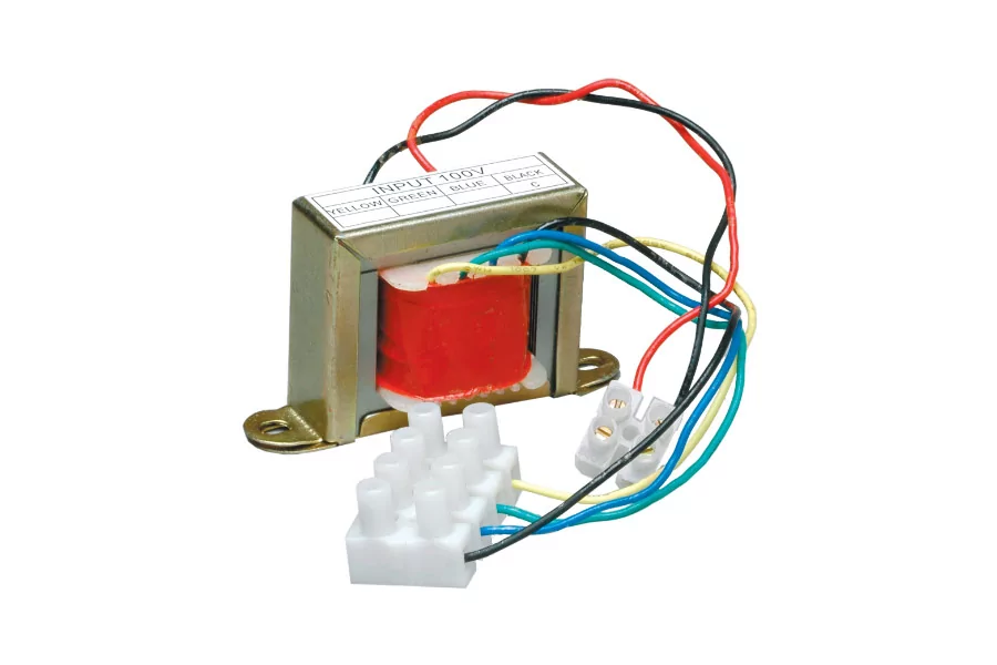 Трансформатор для громкоговорителя Biamp (Apart Audio) T20 - 2