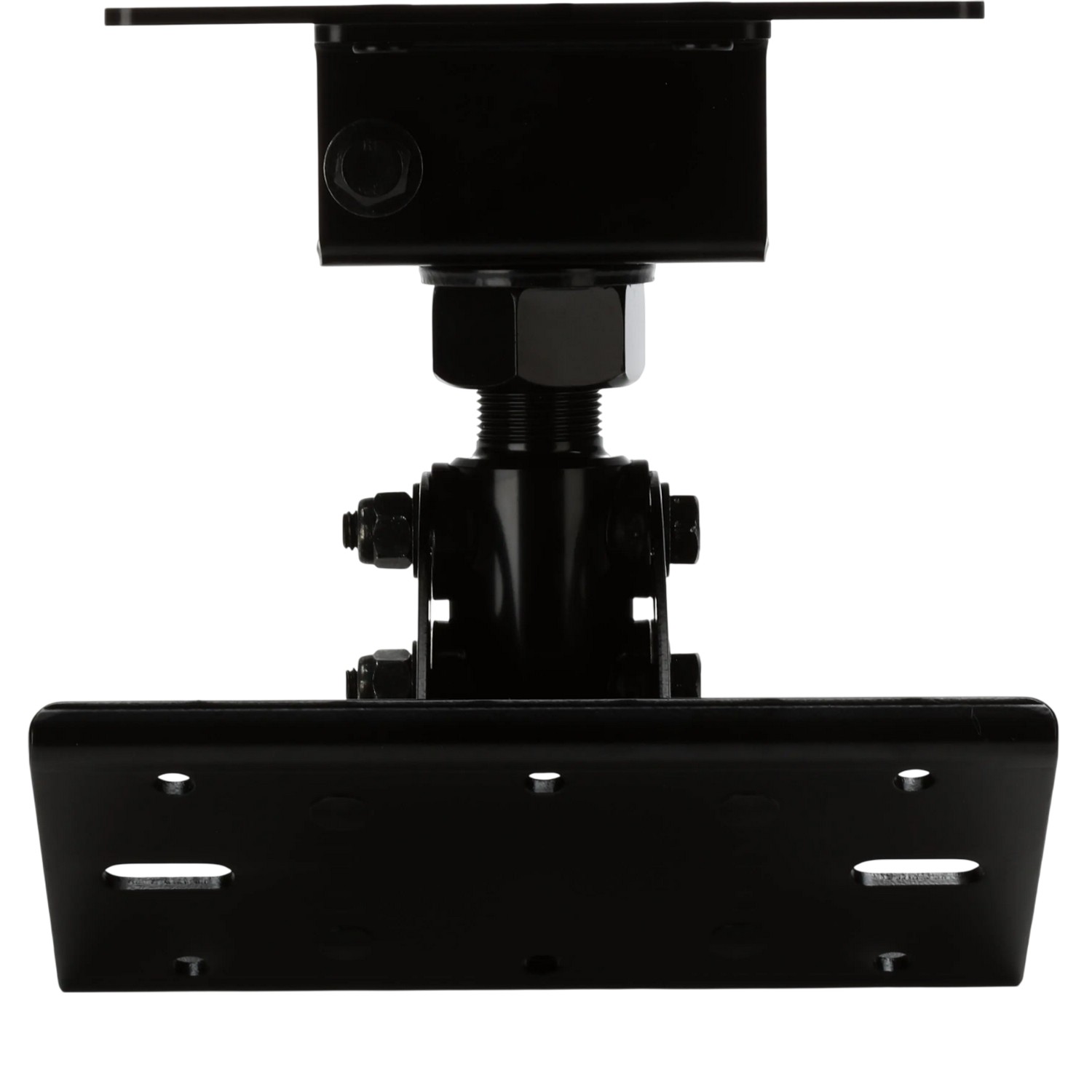 Крепление для акустических систем Yamaha BCS251 - 8