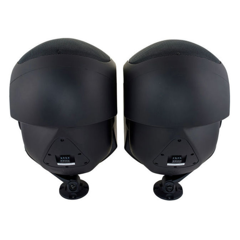 Подвесная настенная акустика Electro-Voice EVID 6.2 - 9