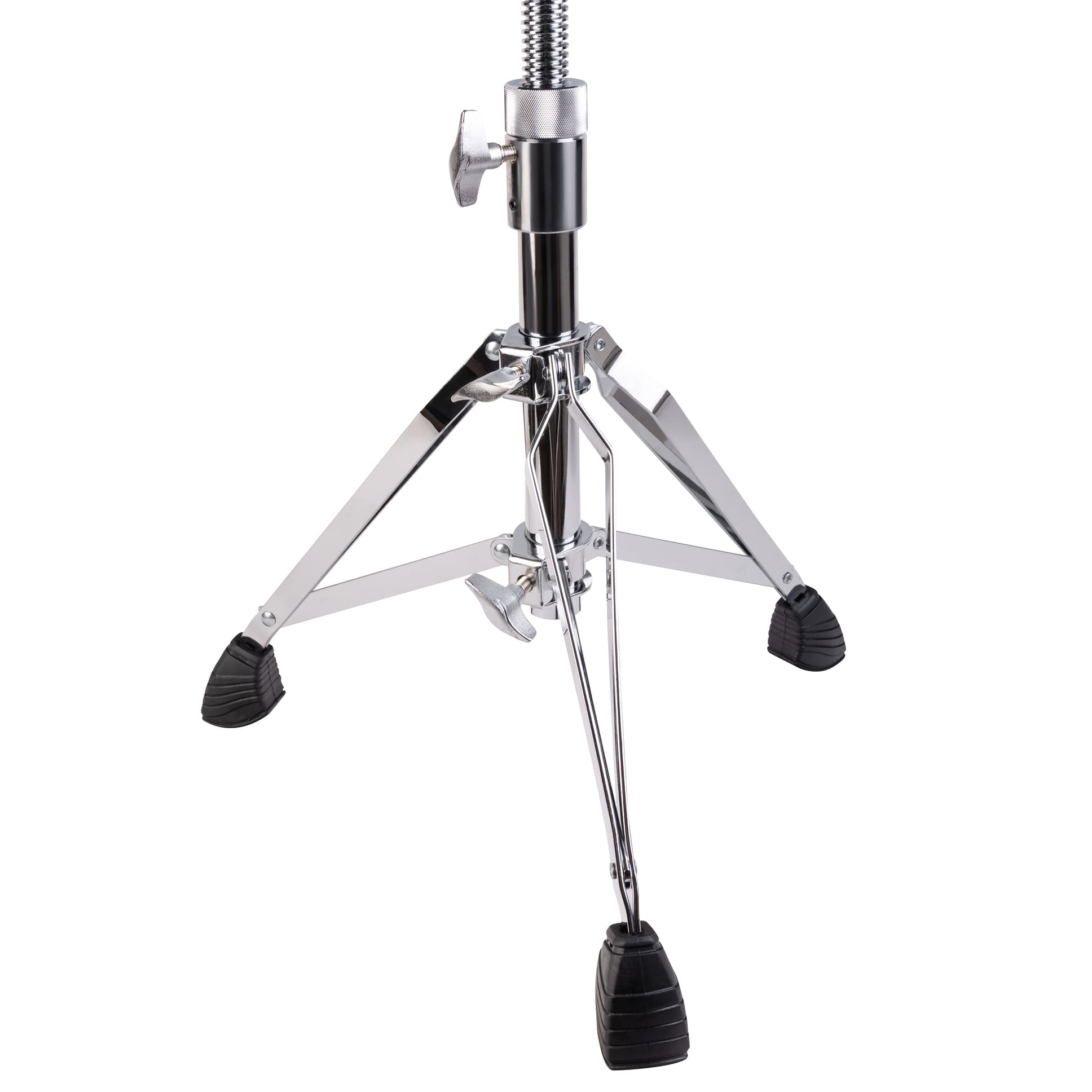 Стул для барабанщика Rockdale Drum Saddle Plus - 13