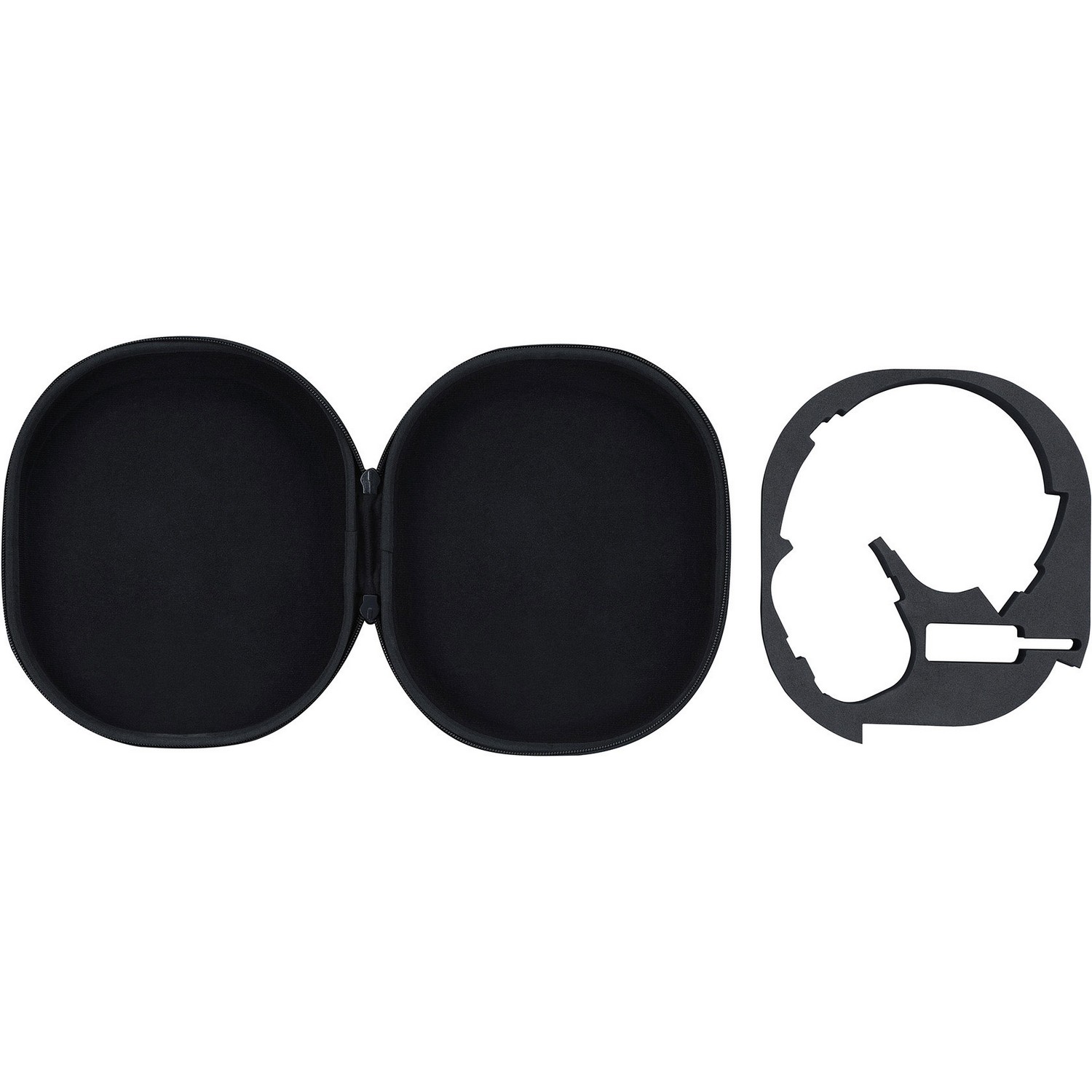 Чехол Boss CB-WZ-AIR - 10