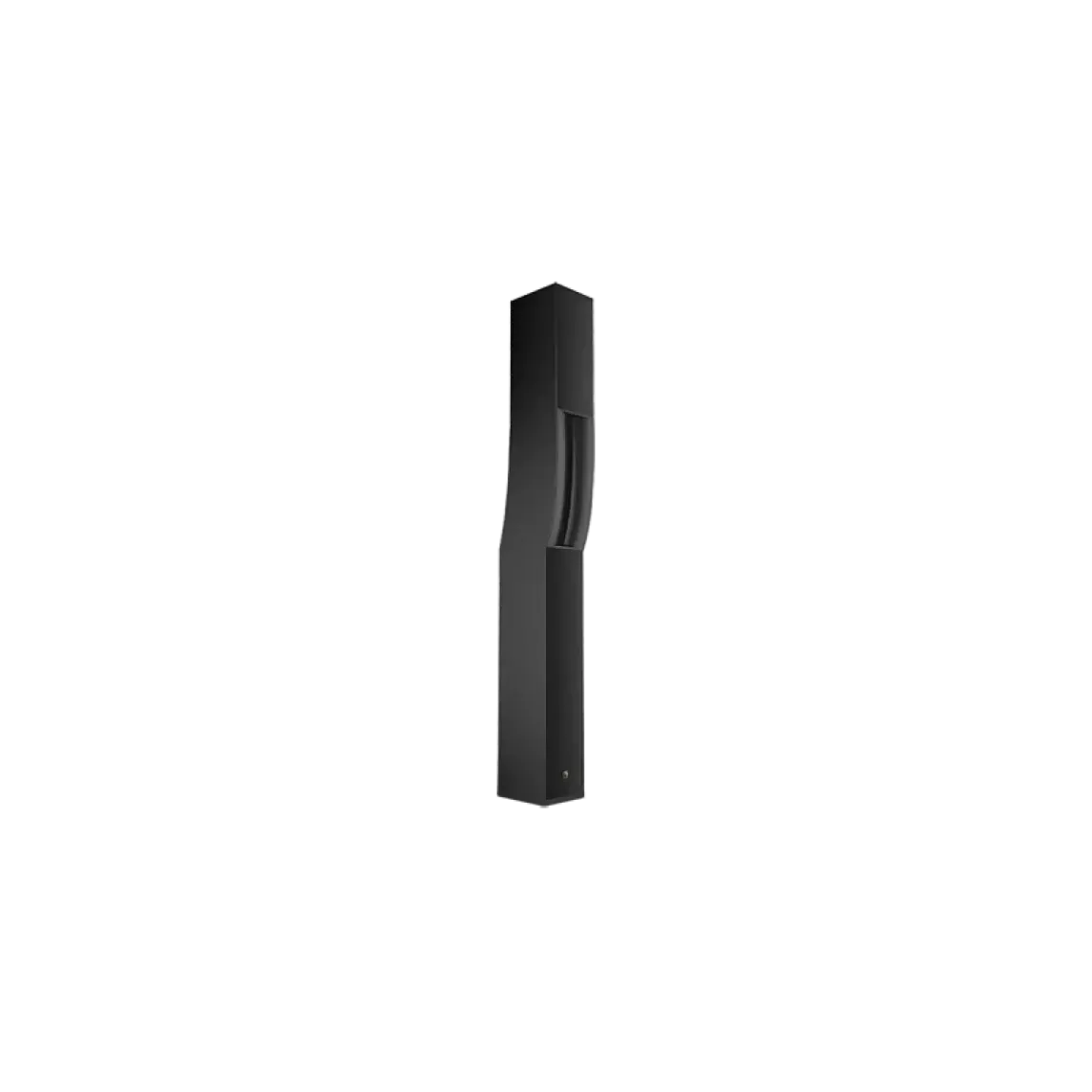 Пассивная акустическая система L-Acoustics SYVAW - 2