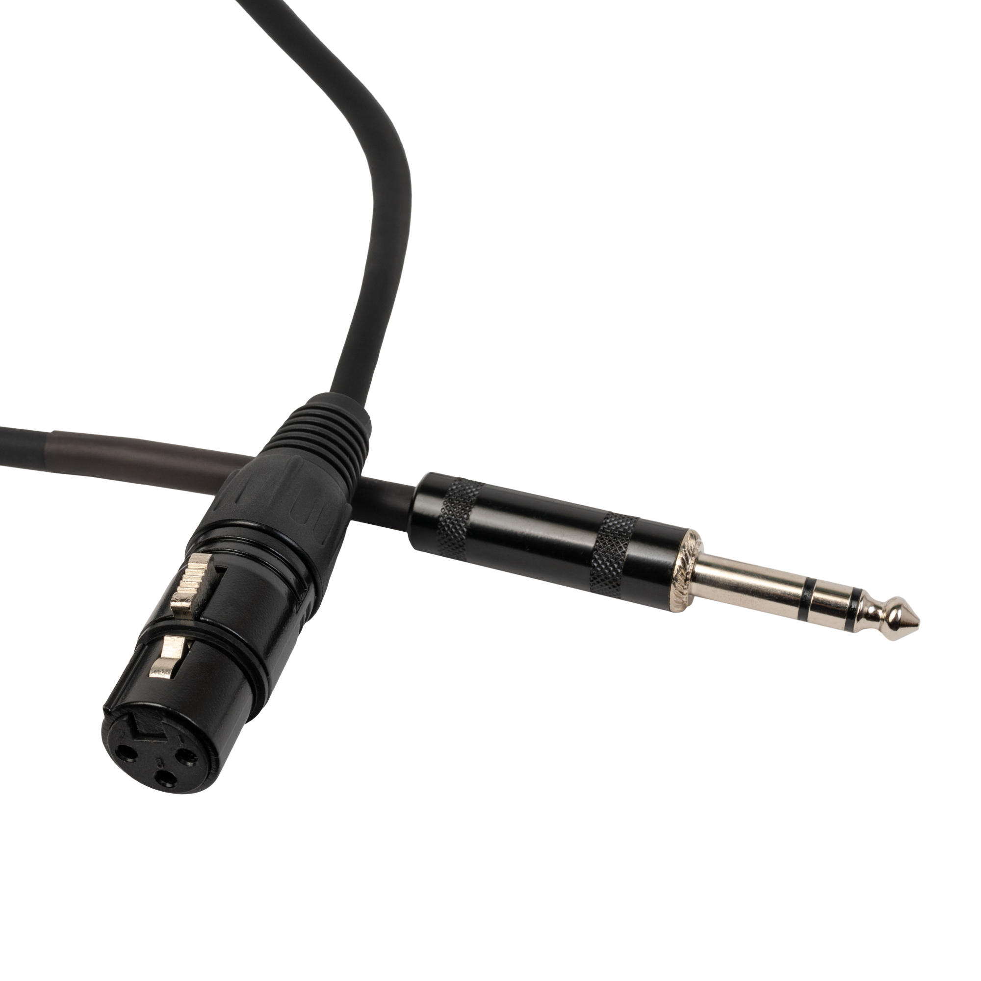 Кабель Rockdale XF001-1M (1 м.) - 14