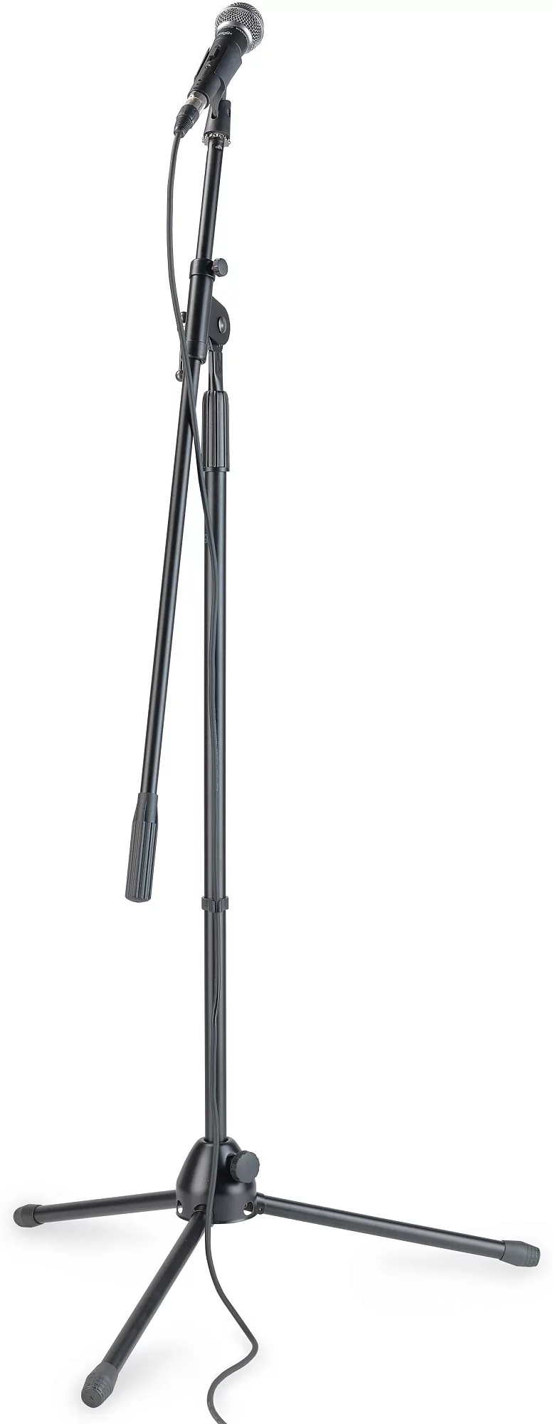 Комплект микрофонный Stagg SDM50 SET - 7