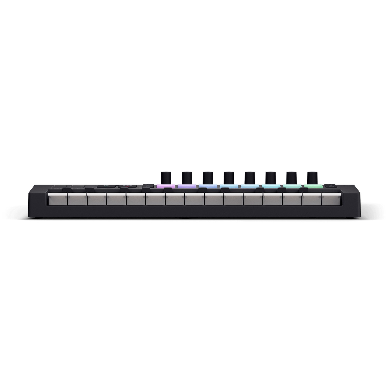 NOVATION Launchkey Mini 25 MK4 - 15