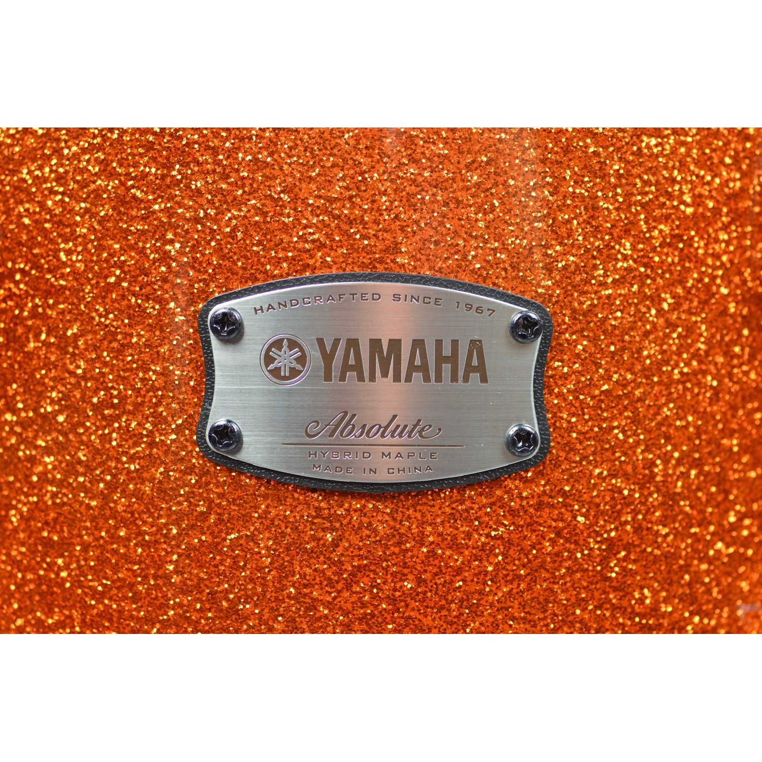 Напольный том Yamaha AMF1816 ORS - 10