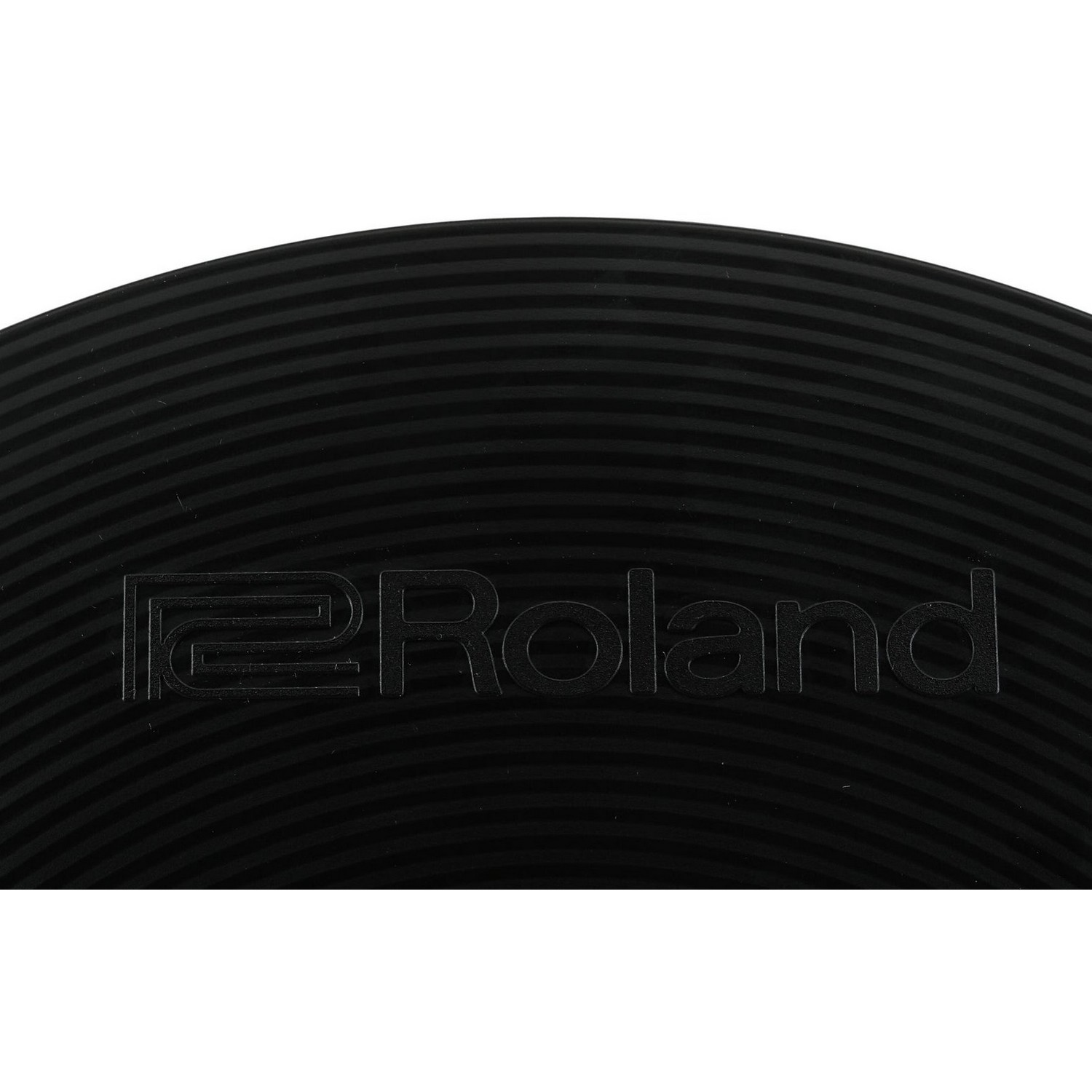 Пэд тарелка Roland CY-16R-T - 15