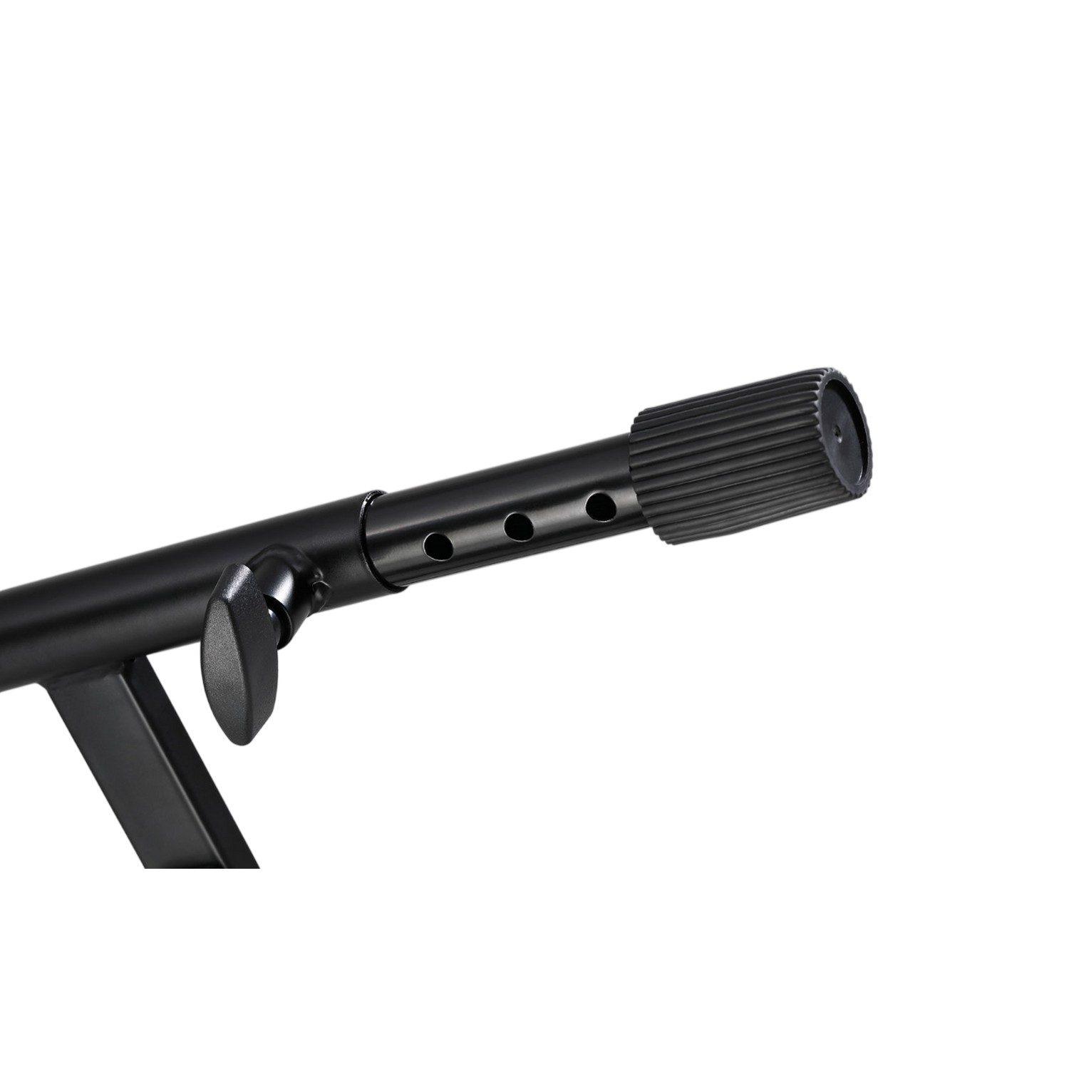 Стойка для комбоусилитея Boss BAS-1 - 10