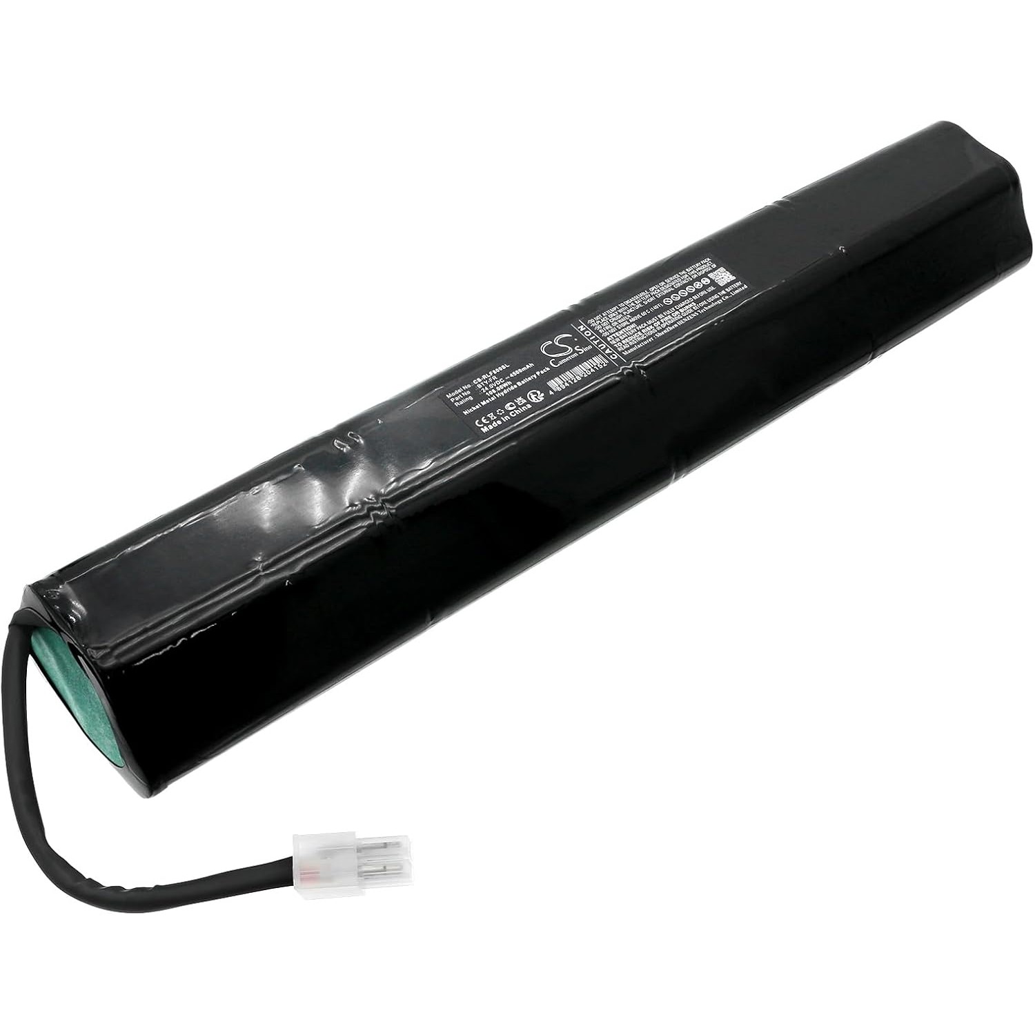 Аккумулятор Roland BTY/FR - 7