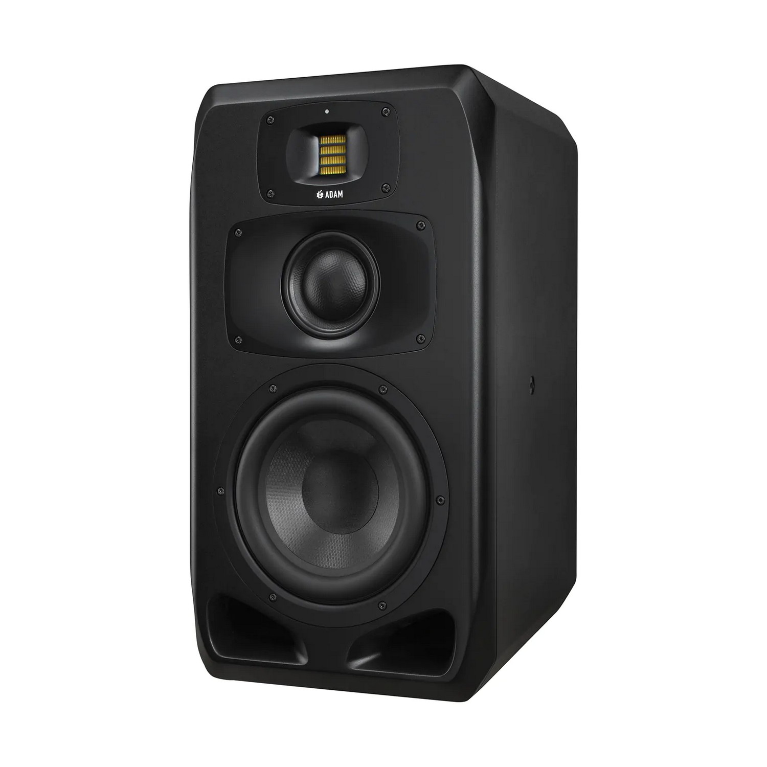 Активный студийный монитор ADAM Audio S3V - 12