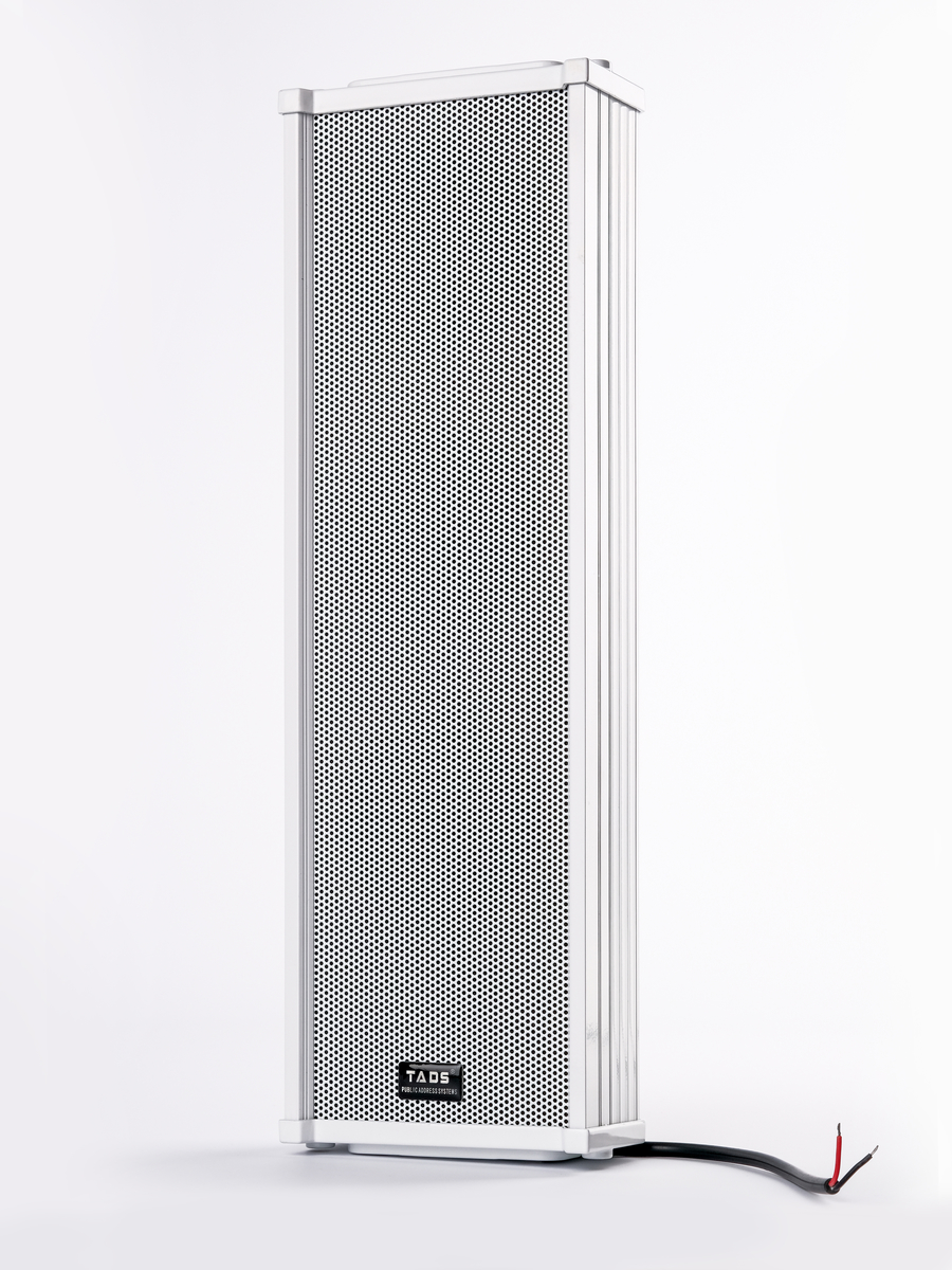 Акустическая система TADS DS-40E - 2