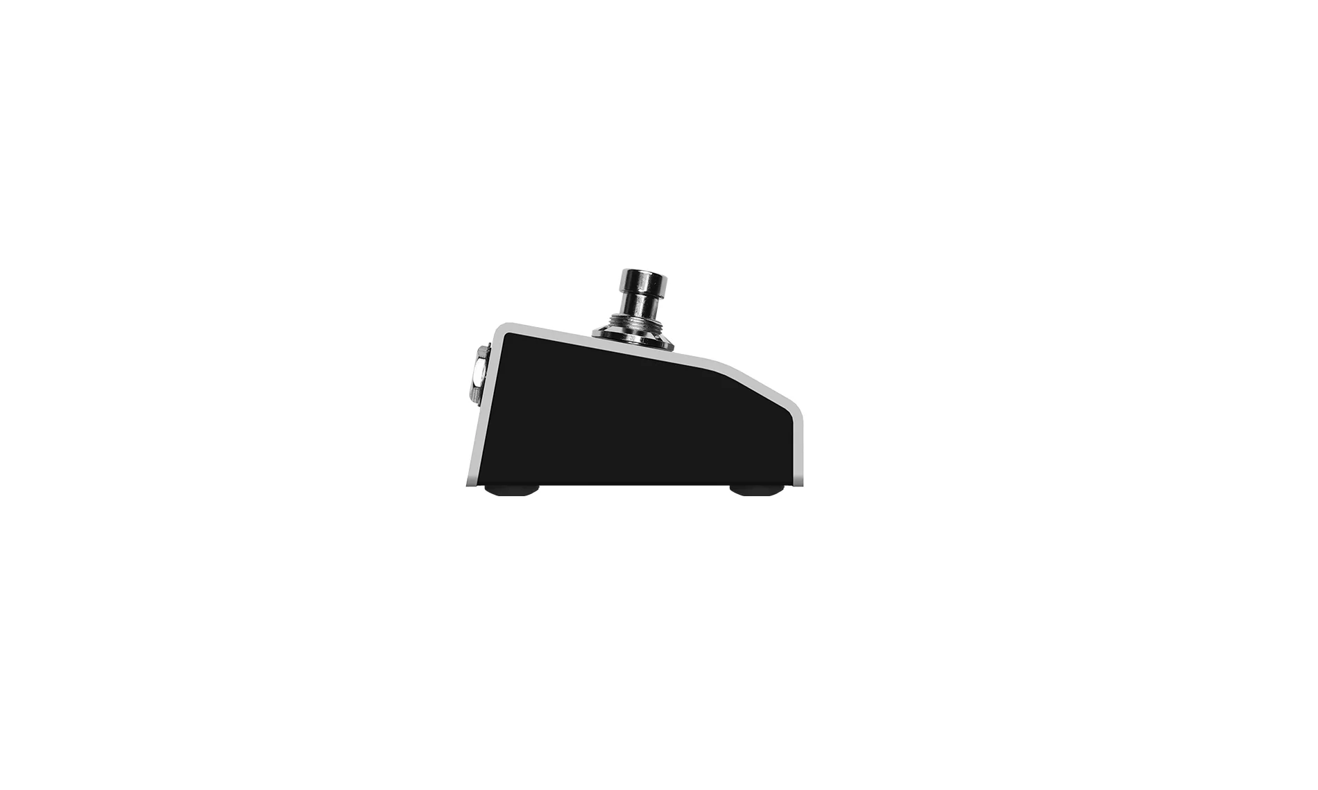 Ножной переключатель Hotone Ampero Switch+ - 14