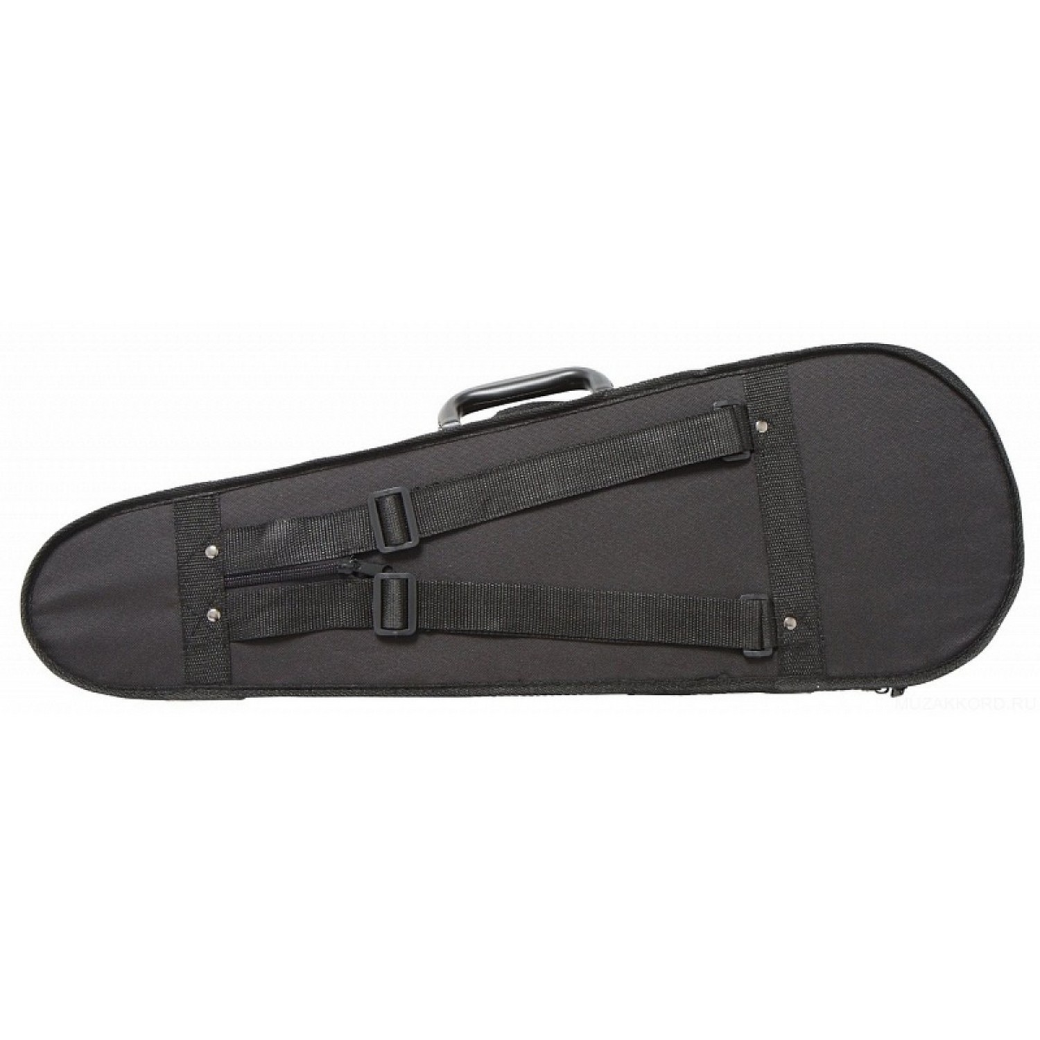 Скрипичный комплект GEWA Pure Violin Outfit HW 4/4 - 23
