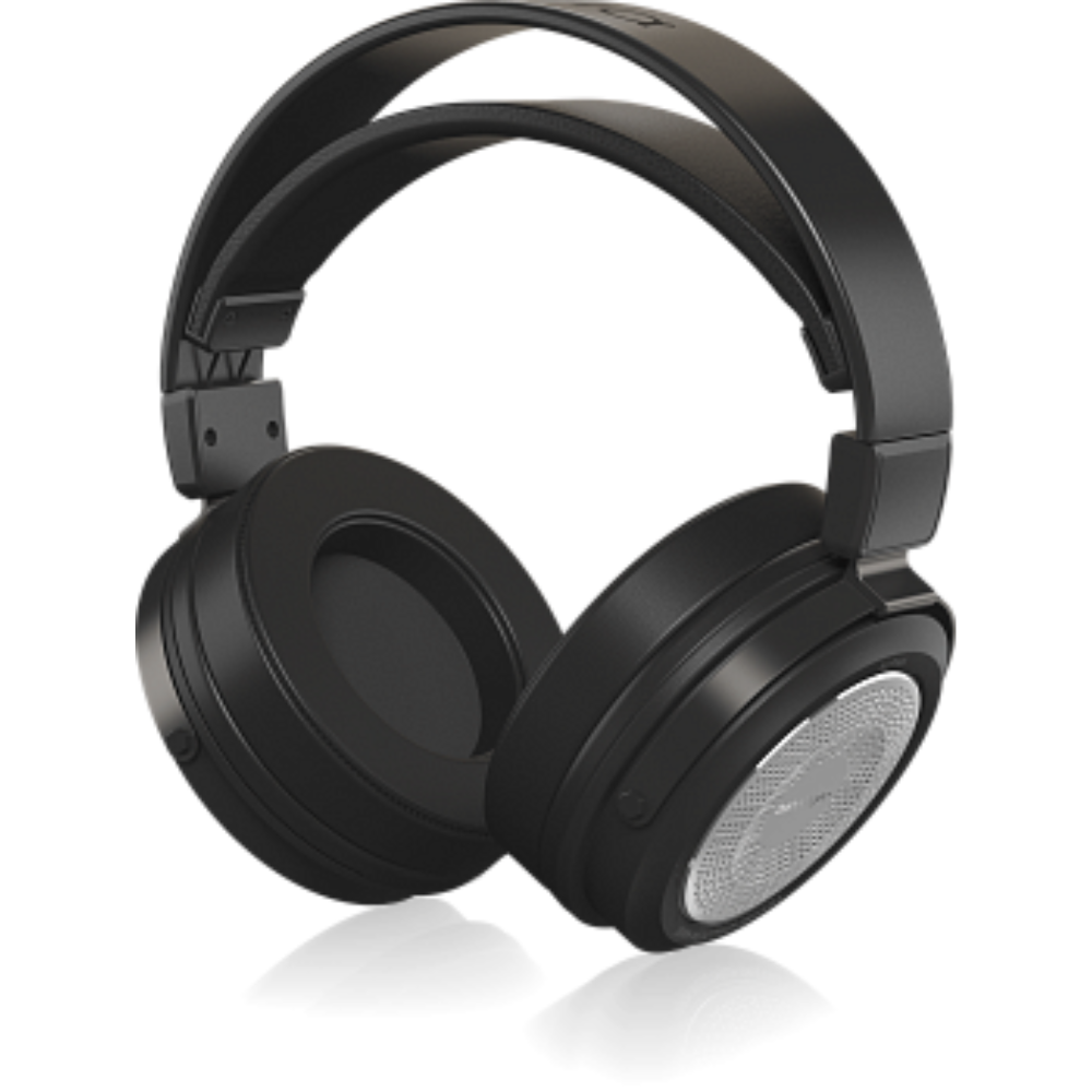 Наушники открытого типа Behringer ALPHA - 5