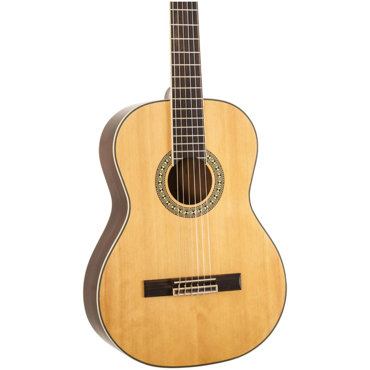 Классическая гитара Peavey CNS 3/4 - 7