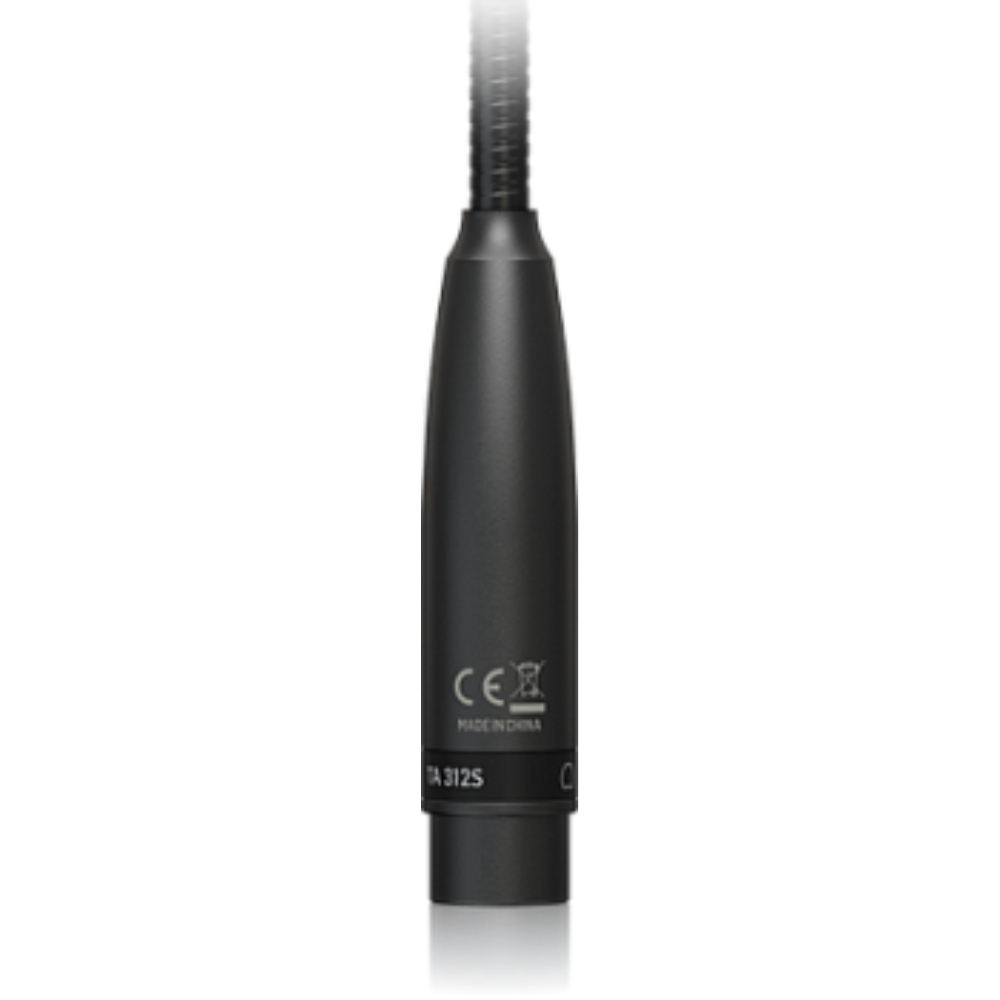 Микрофон Behringer TA 312S - 7
