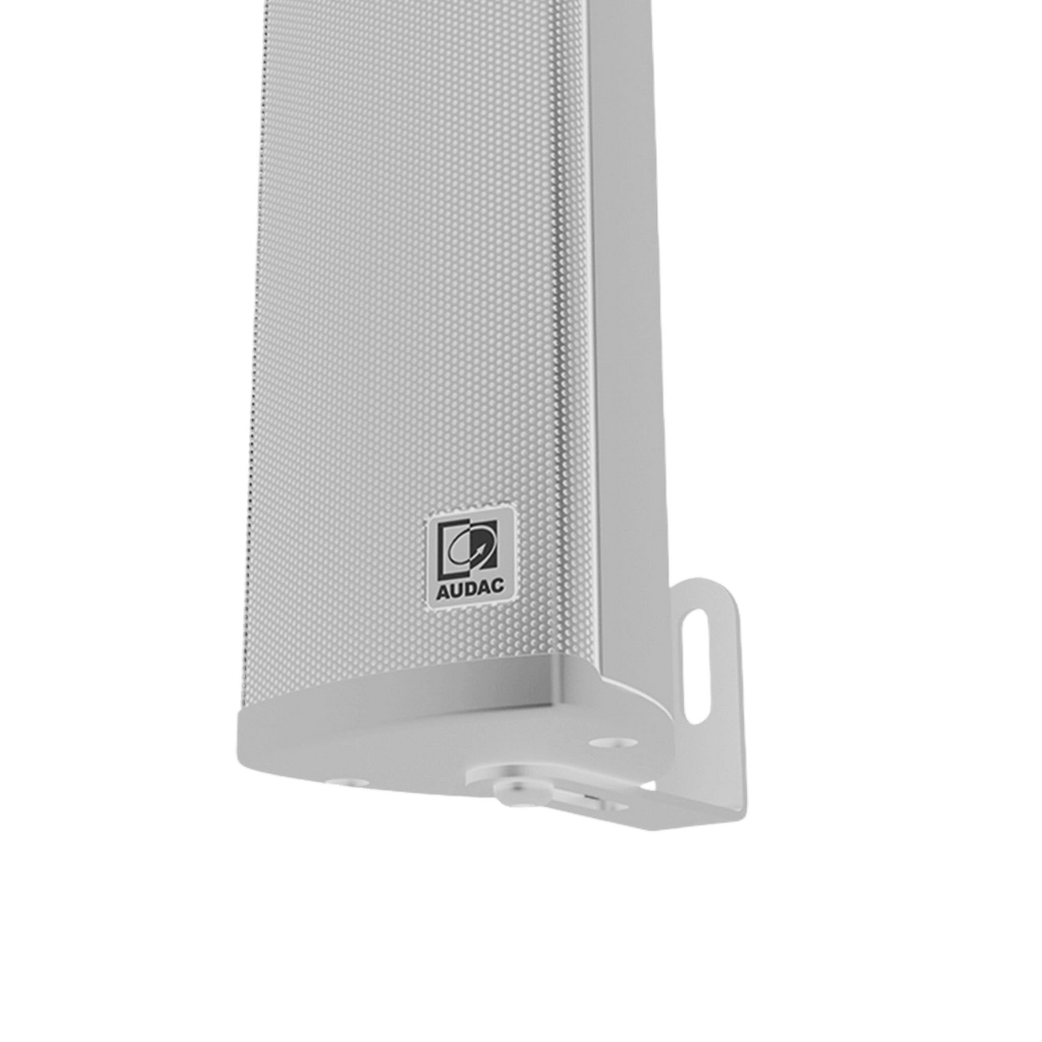 Звуковая колонна AUDAC LINO4/W - 11