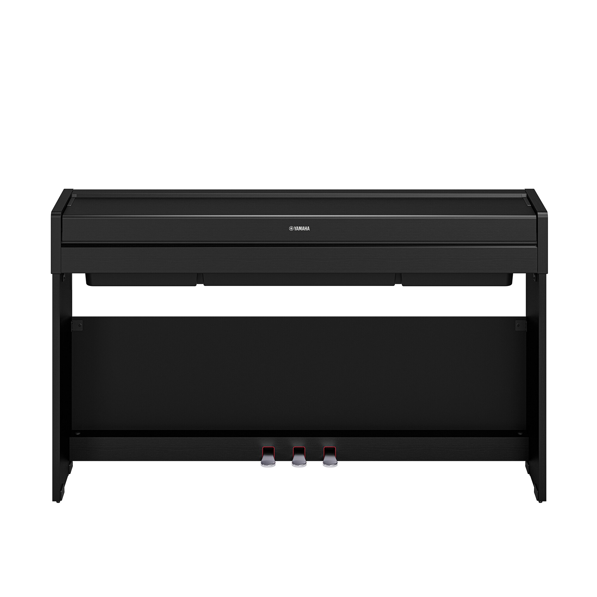 Цифровое пианино Yamaha YDP-S36B - 10