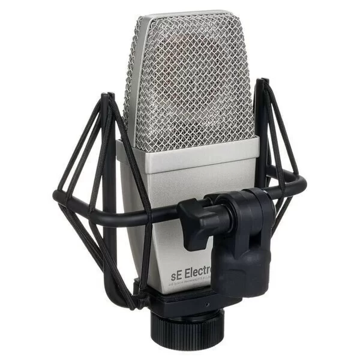 Конденсаторный микрофон sE Electronics T2 - 14