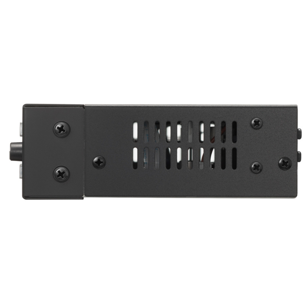 Видеомикшер Roland XS-42H - 15