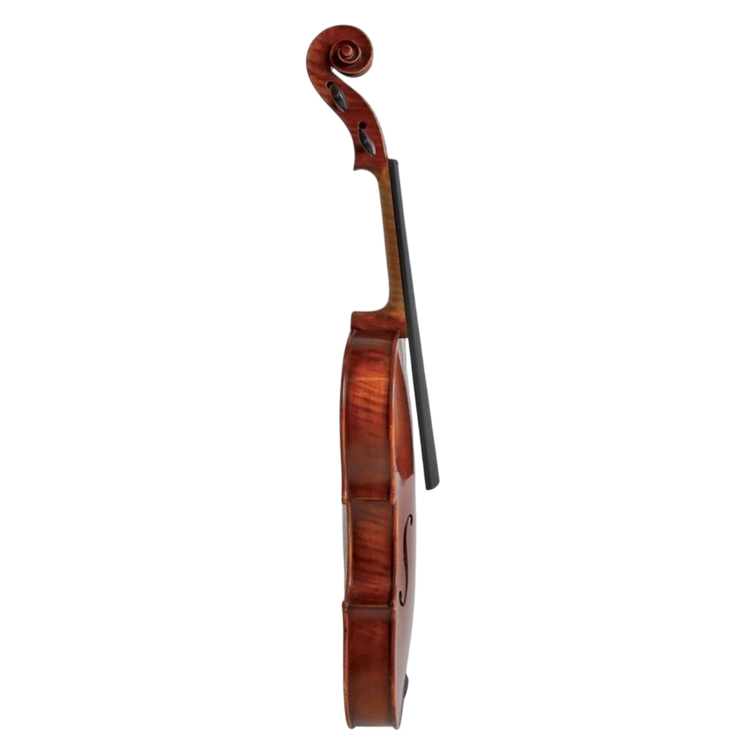 Альт GEWA Viola Maestro 41 Antique 40,8 см - 7